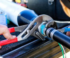 About Water Heater Repair LLC Saltillo, MS